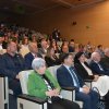 PresentacionLibroo (28)